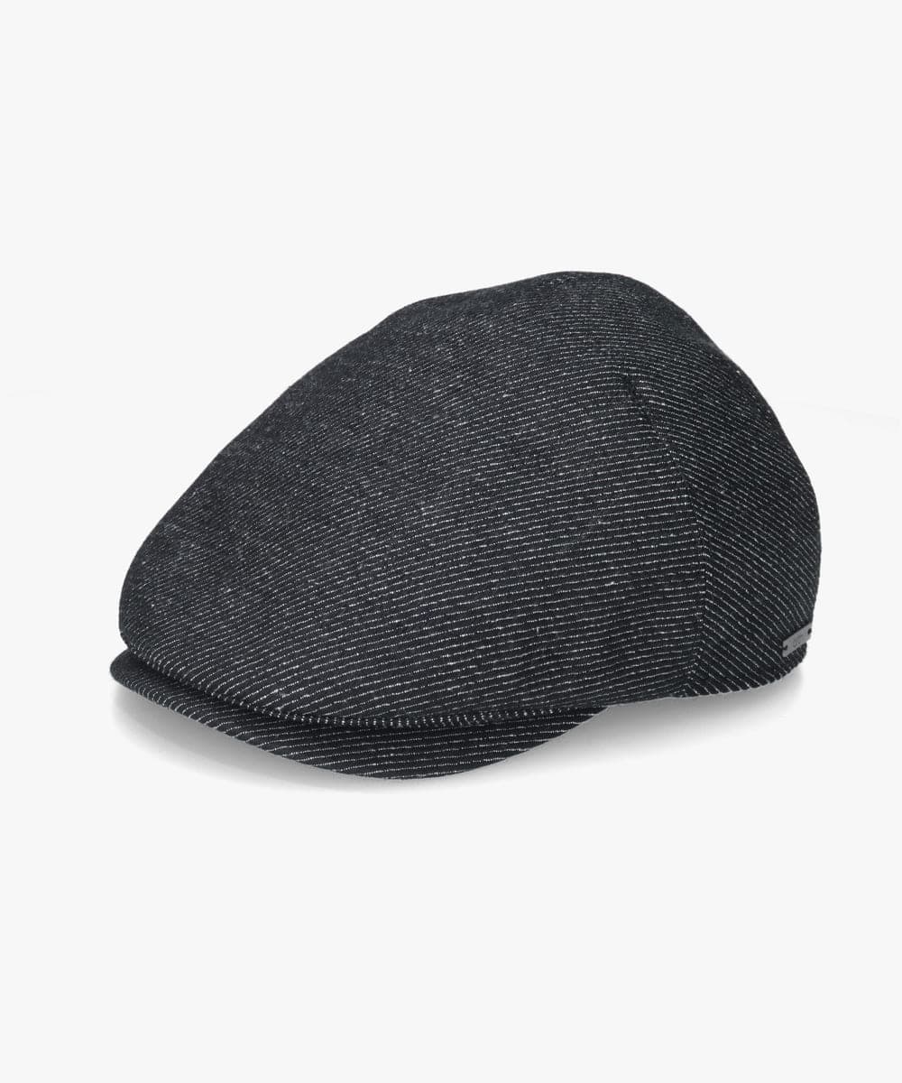 arth  Denim NY HUNTING・扁帽 — 商品照片 13