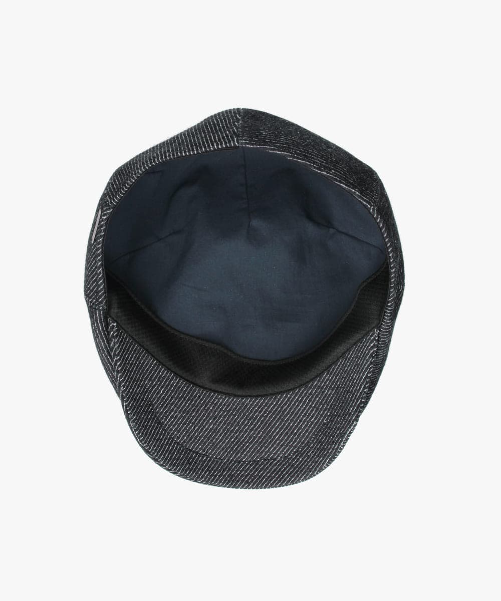 arth  Denim NY HUNTING・扁帽 — 商品照片 17