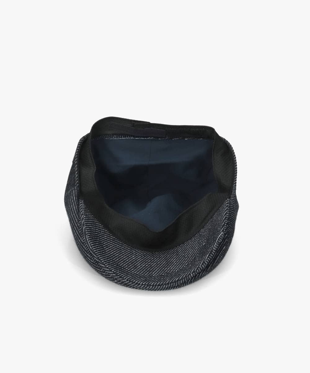 arth  Denim NY HUNTING・扁帽 — 商品照片 19