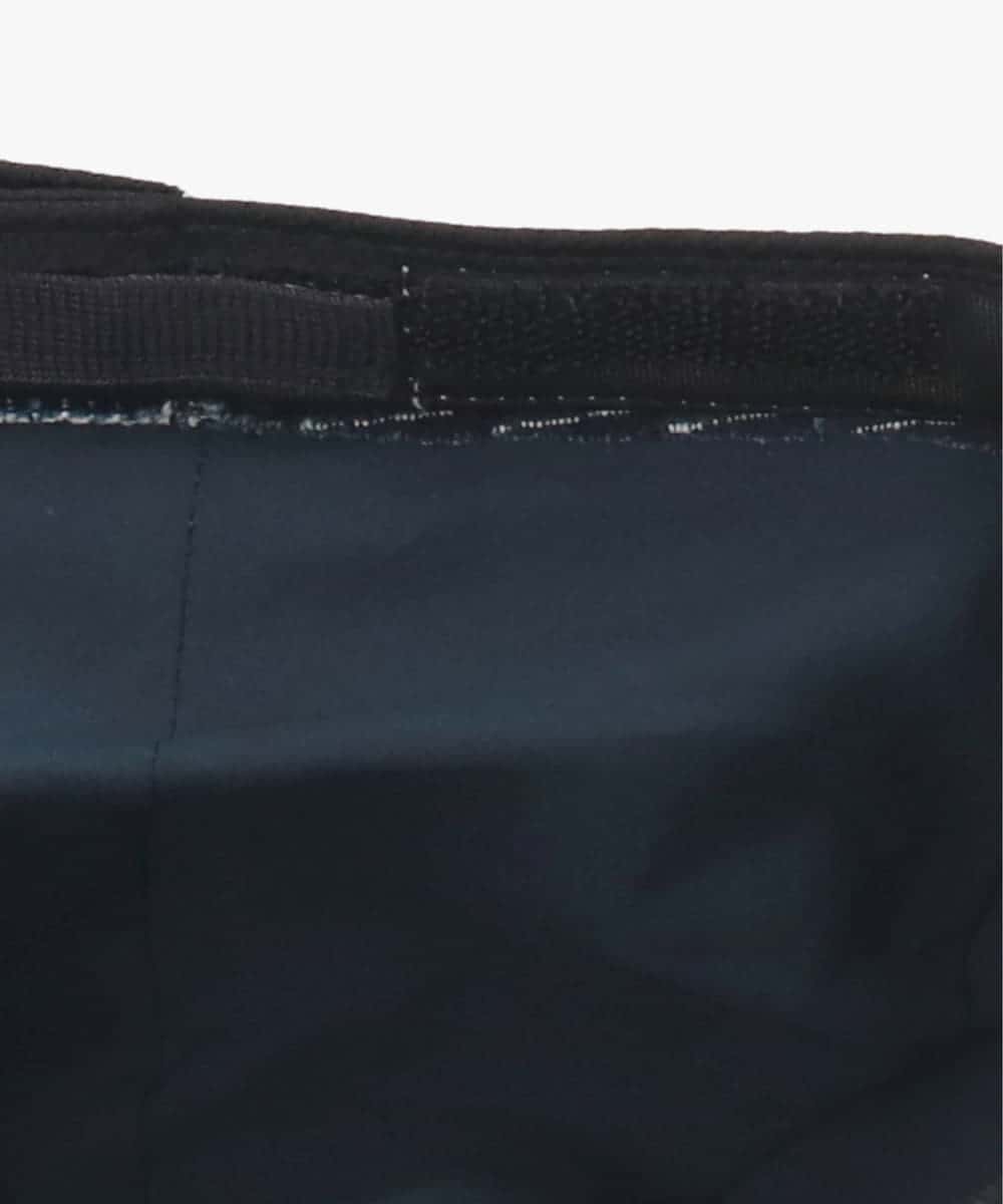 arth  Denim NY HUNTING・扁帽 — 商品照片 20