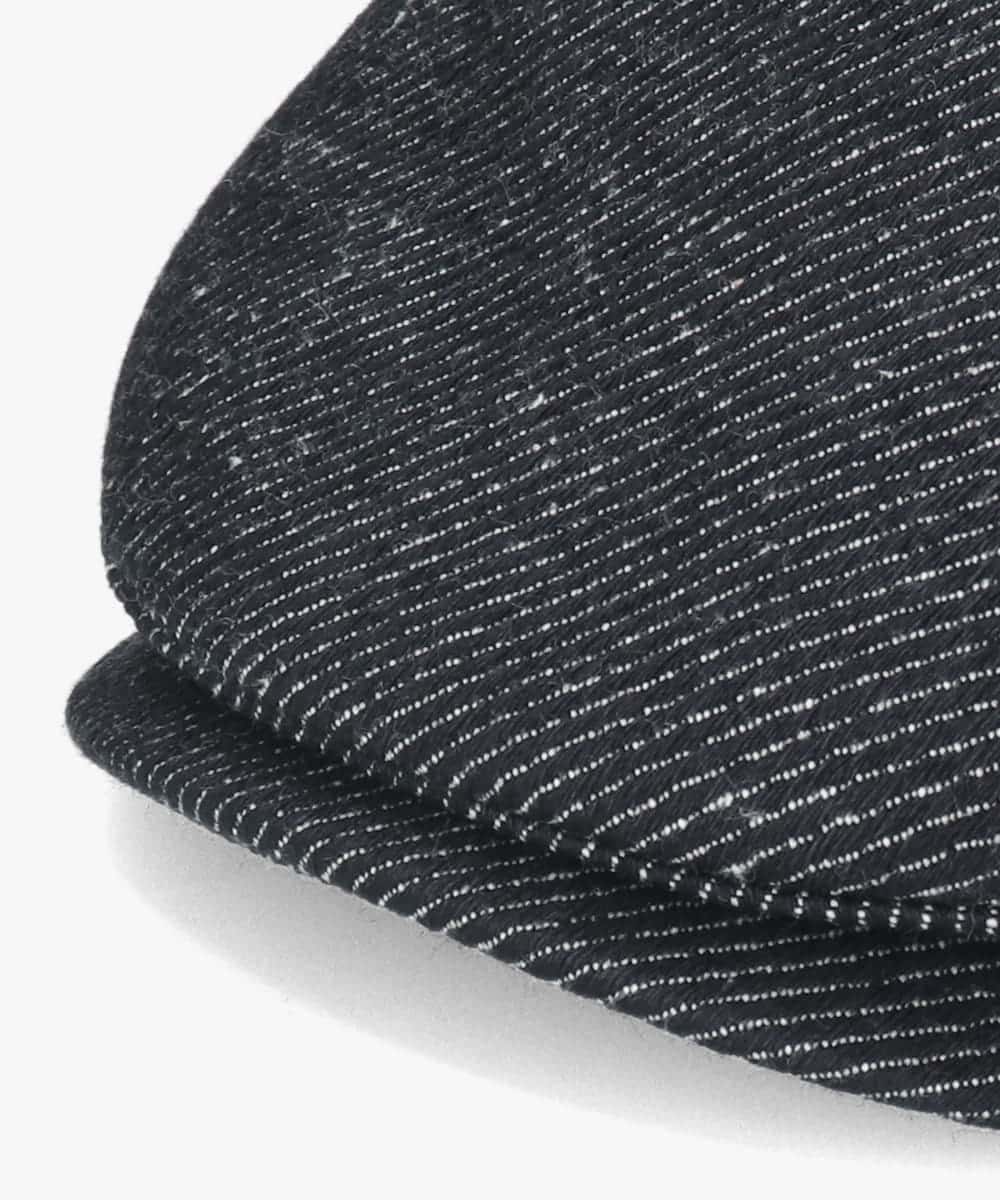 arth  Denim NY HUNTING・扁帽 — 商品照片 21