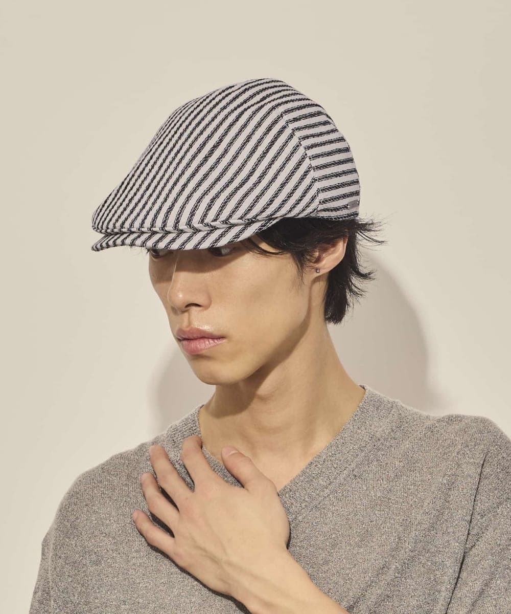 arth  Denim NY HUNTING