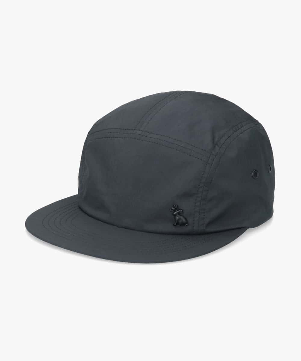 arth  Water repellent Jet Cap — 商品写真 12