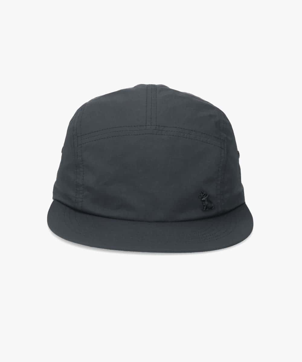 arth  Water repellent Jet Cap — 商品写真 13
