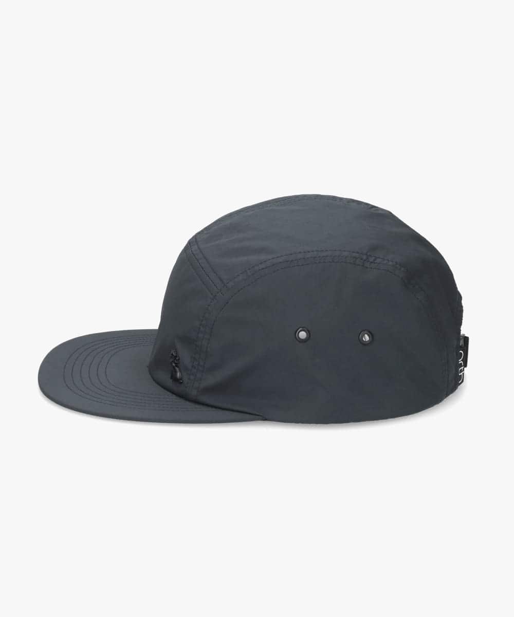 arth  Water repellent Jet Cap — 商品写真 14