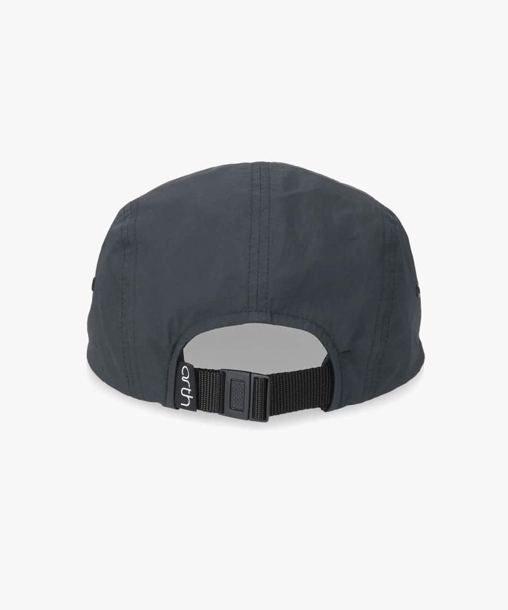 arth  Water repellent Jet Cap — 商品写真 15