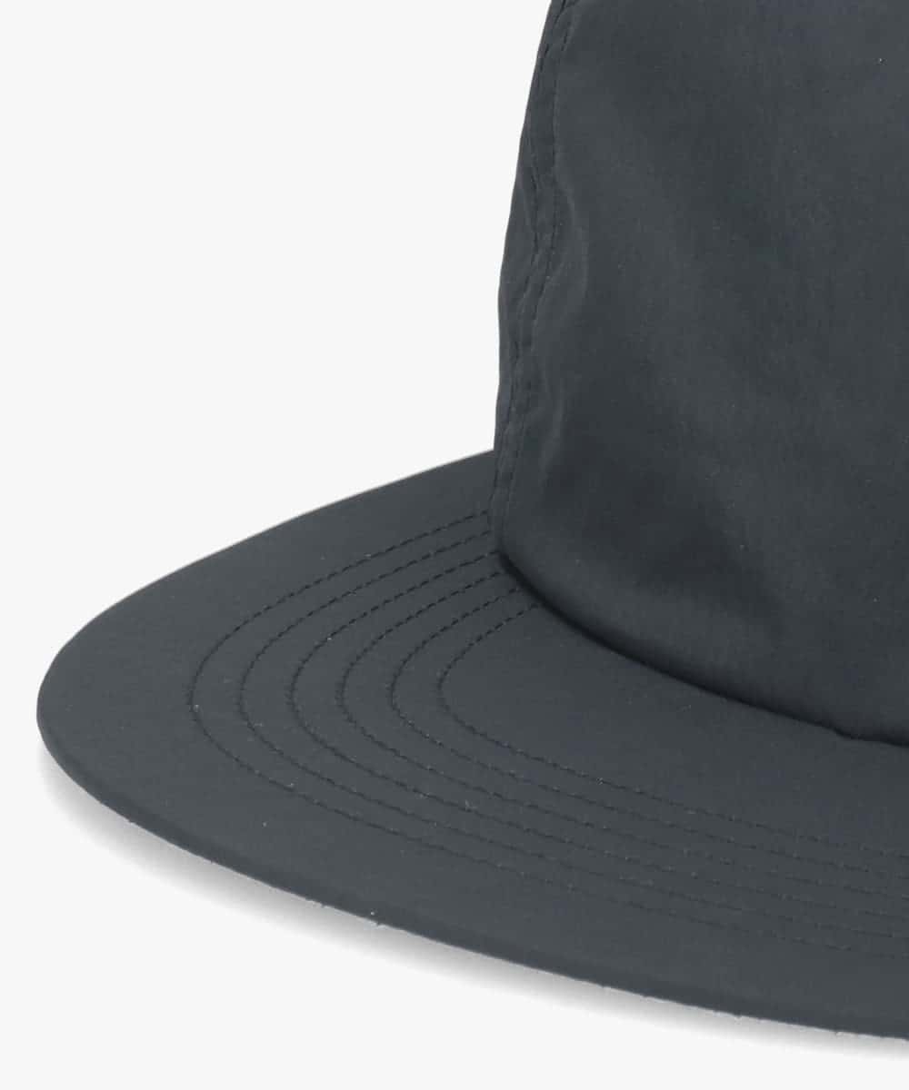 arth  Water repellent Jet Cap — 商品写真 17