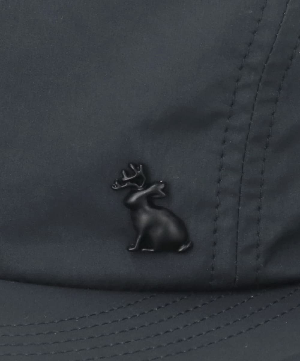 arth  Water repellent Jet Cap — 商品写真 18