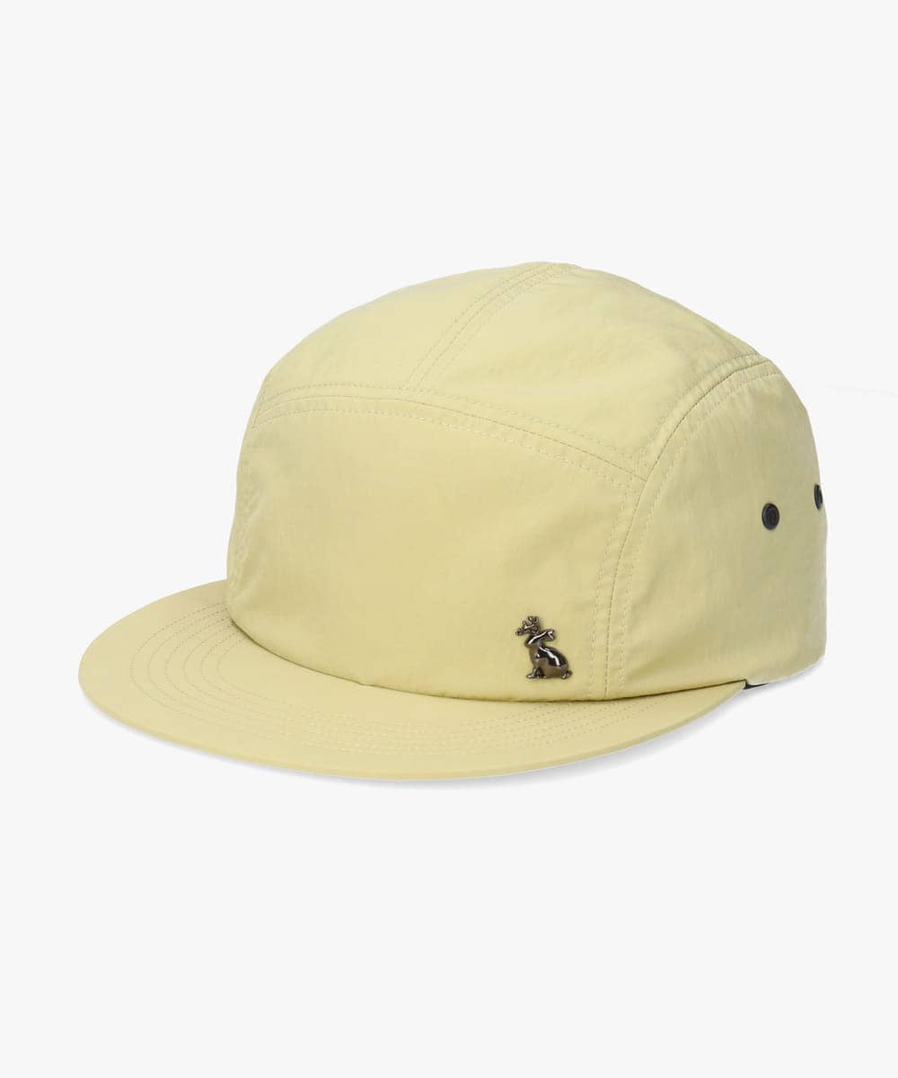 arth  Water repellent Jet Cap — 商品写真 6