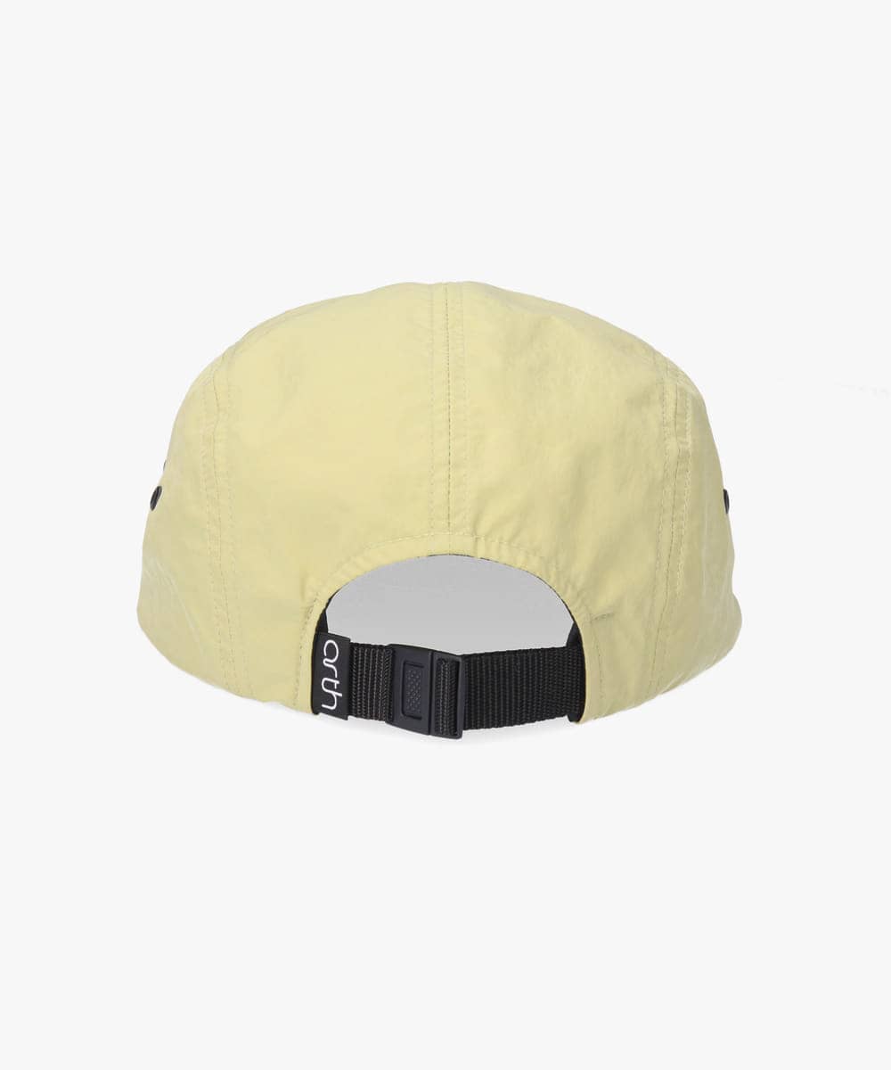 arth  Water repellent Jet Cap — 商品写真 7