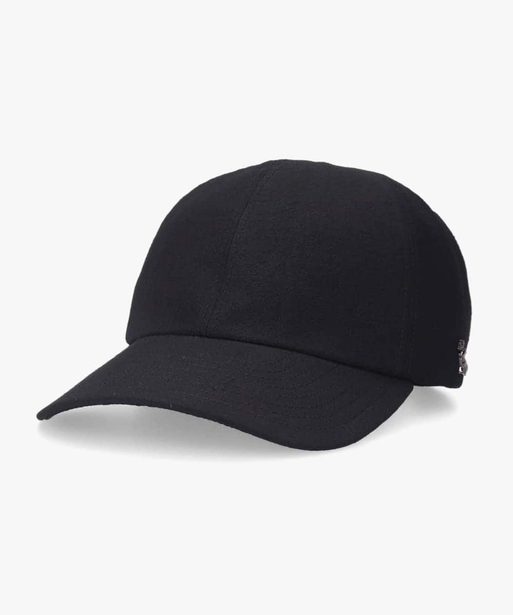 arth  Wo/Li 6P Cap — 商品写真 5