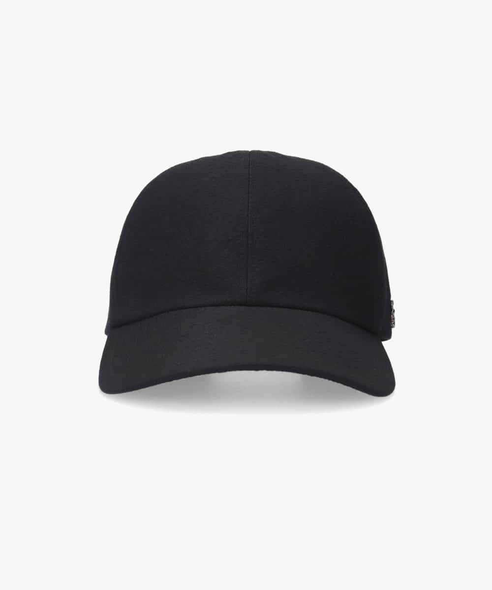 arth  Wo/Li 6P Cap — 商品写真 6