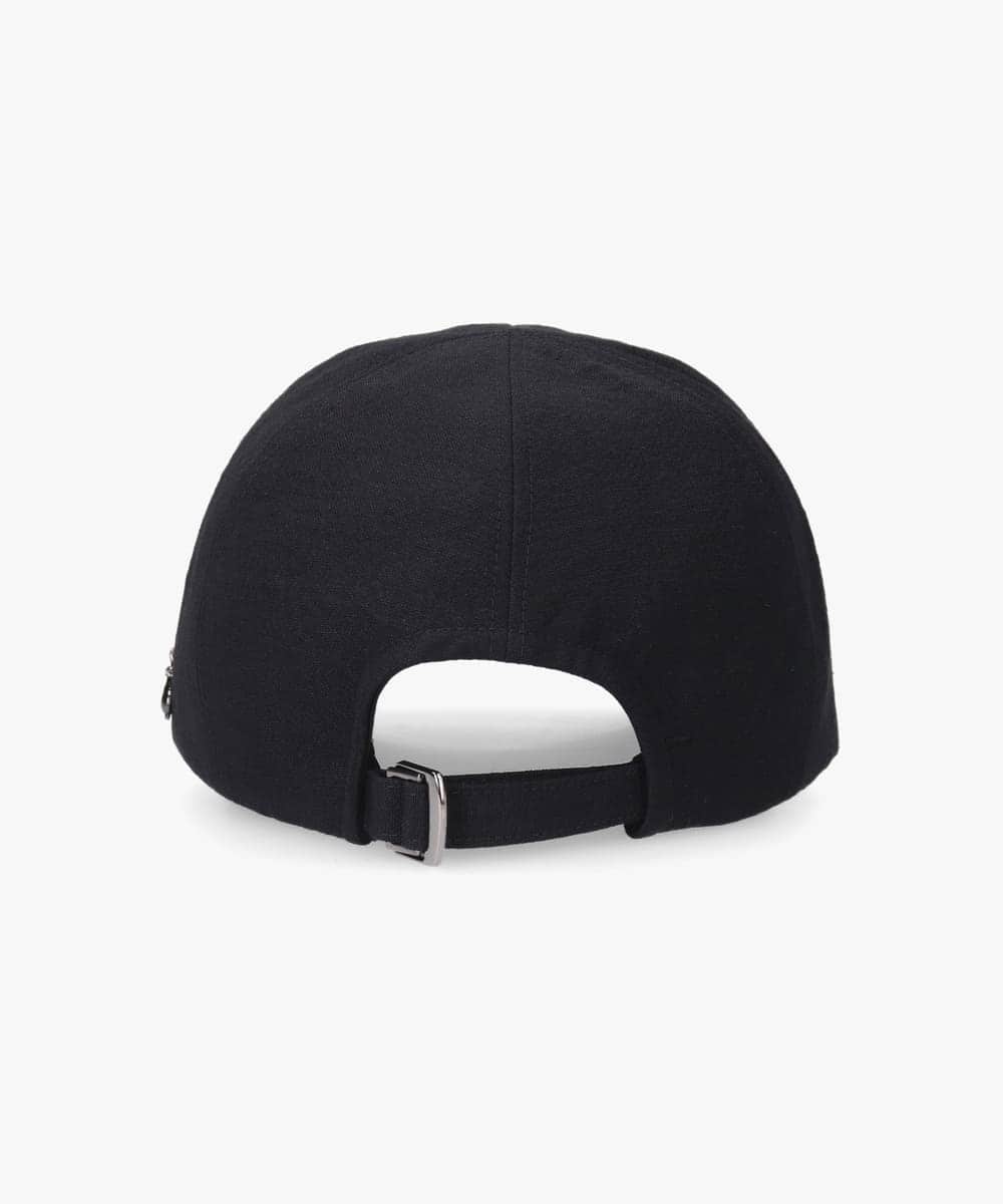 arth  Wo/Li 6P Cap — 商品写真 8