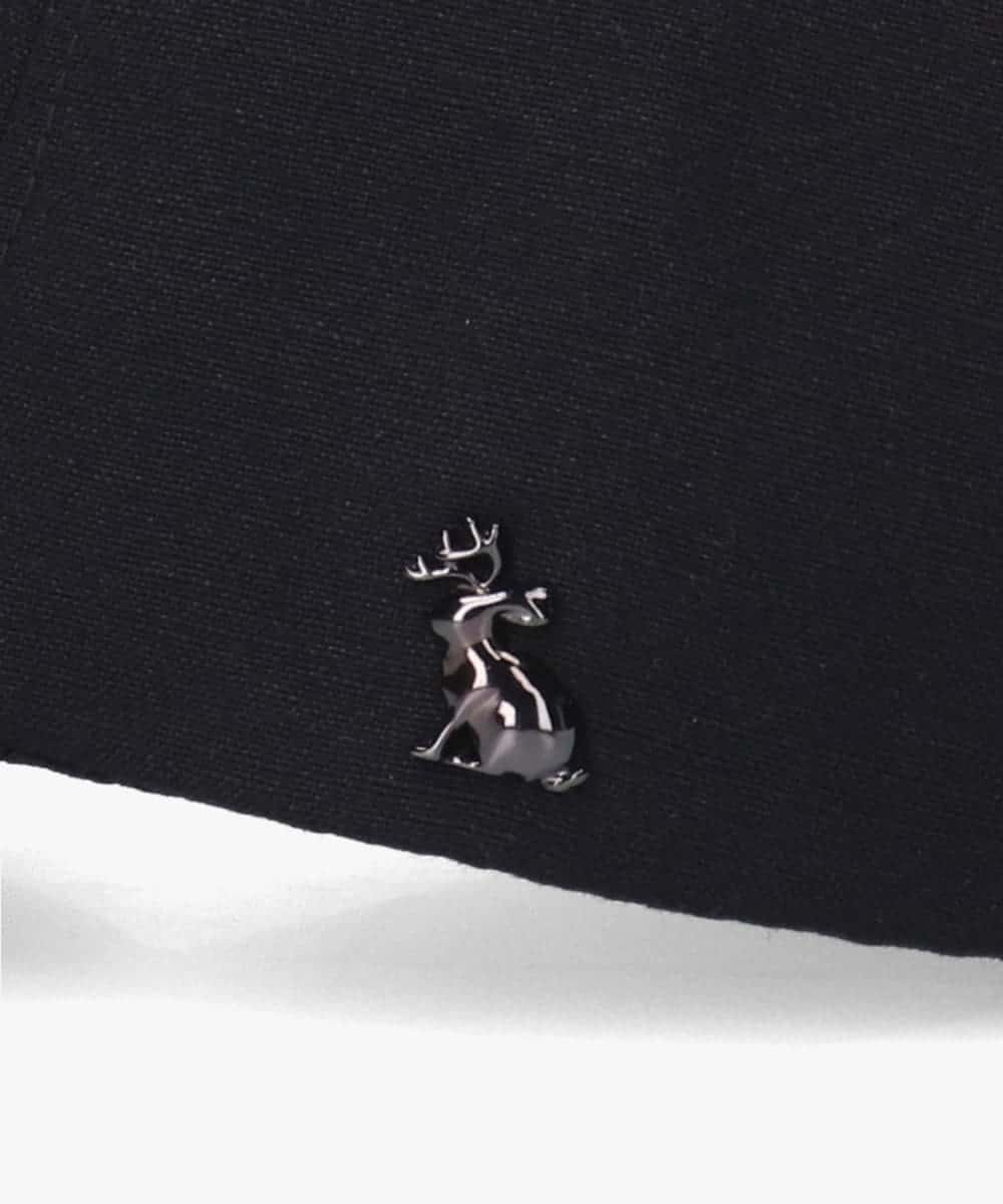 arth  Wo/Li 6P Cap — 商品写真 11