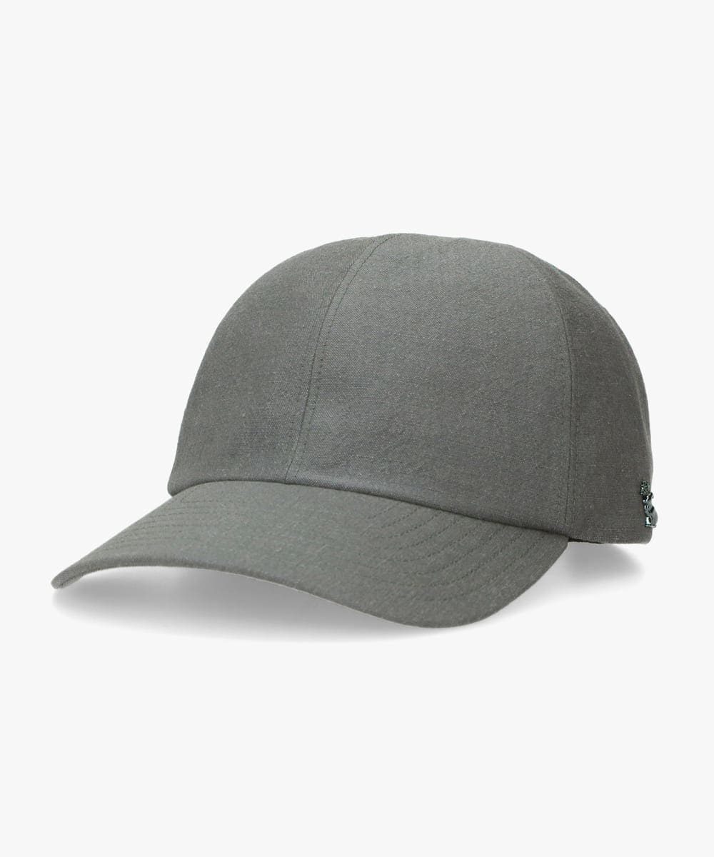 arth  Wo/Li 6P Cap — 商品写真 17