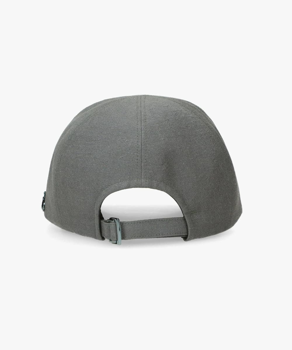 arth  Wo/Li 6P Cap — 商品写真 18