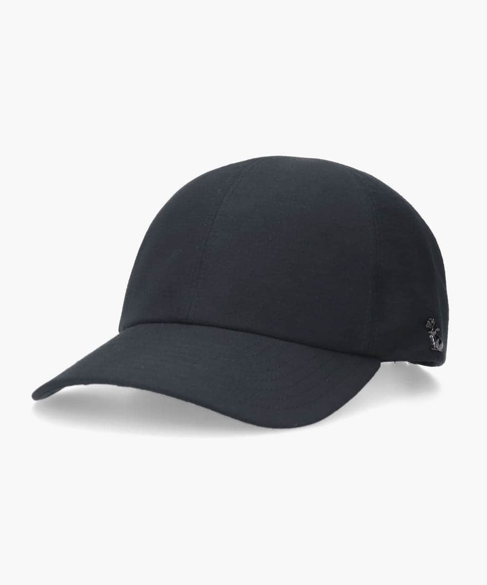 arth  Wo/Li 6P Cap — 商品写真 25
