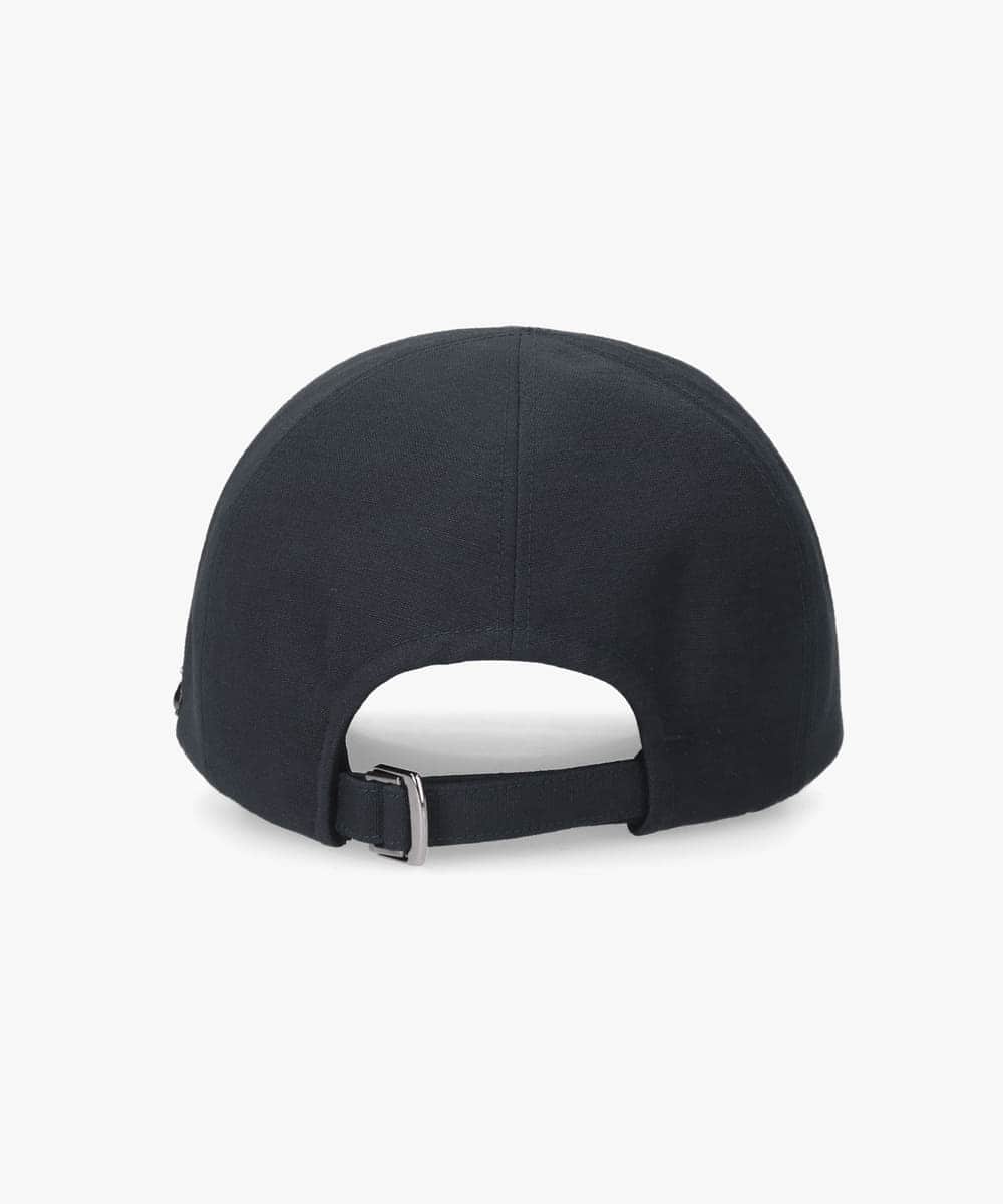 arth  Wo/Li 6P Cap — 商品写真 26