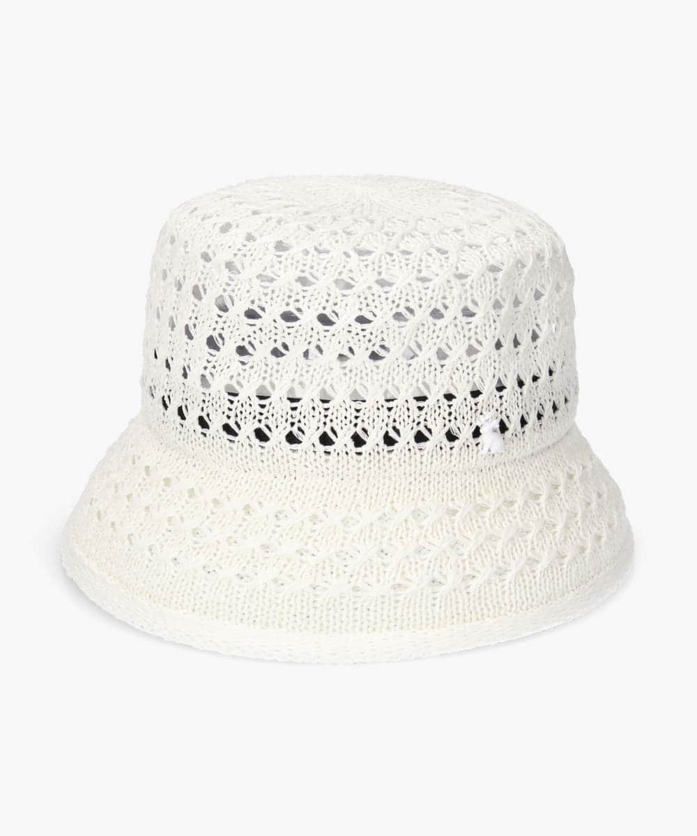 arth  Cable Mesh Thermo Bucket — 商品写真 13