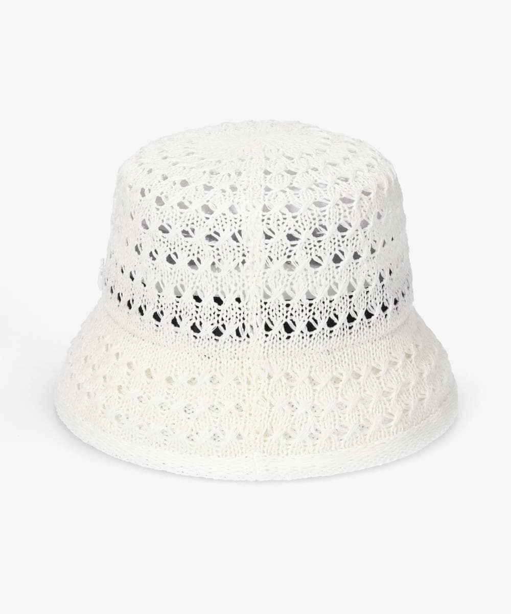 arth  Cable Mesh Thermo Bucket — 商品写真 14