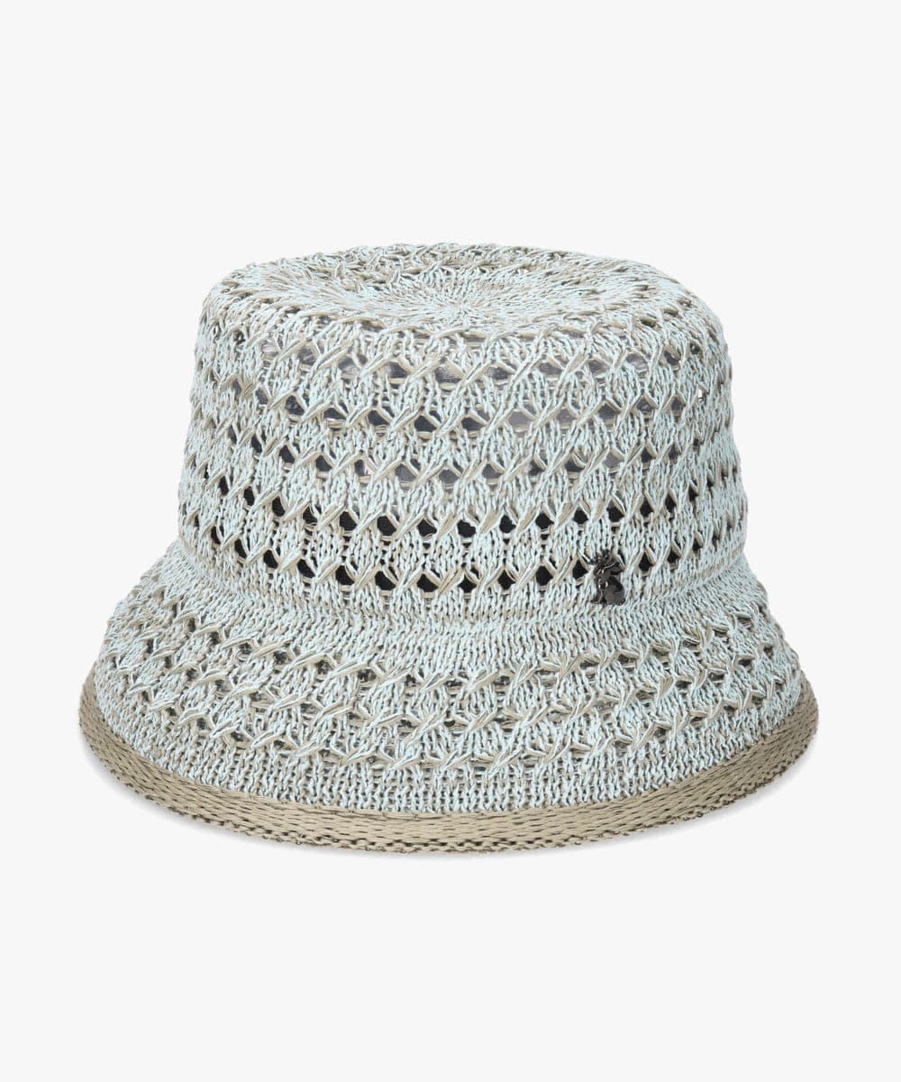 arth  Cable Mesh Thermo Bucket — 商品写真 7