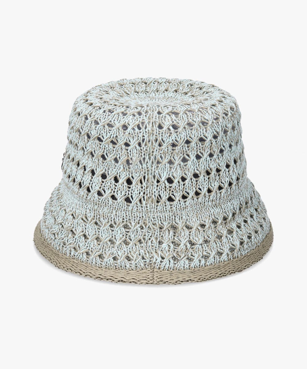 arth  Cable Mesh Thermo Bucket — 商品写真 8
