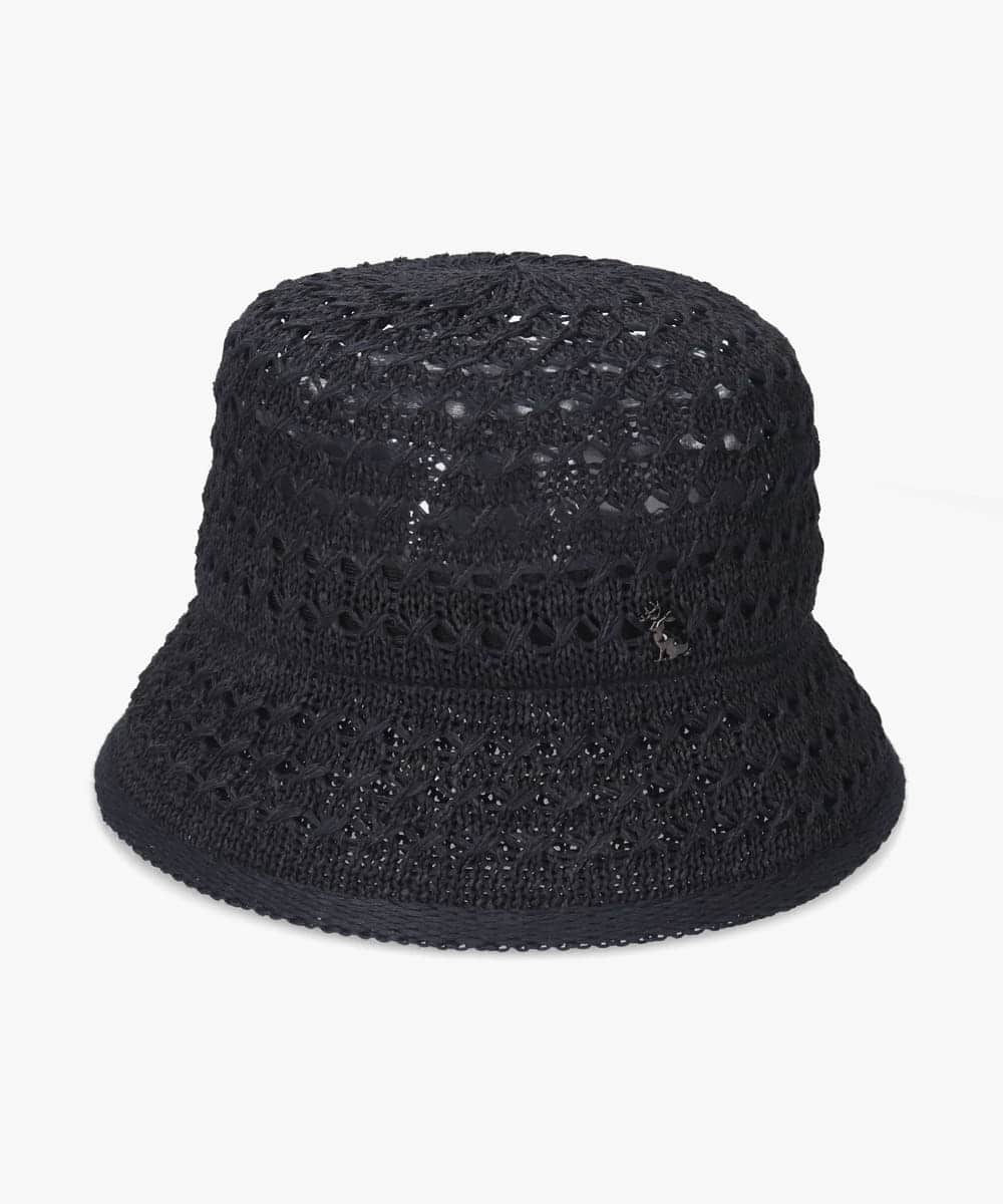 arth  Cable Mesh Thermo Bucket — 商品写真 15
