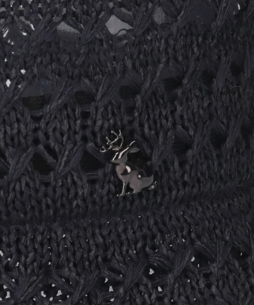 arth  Cable Mesh Thermo Bucket — 商品写真 24