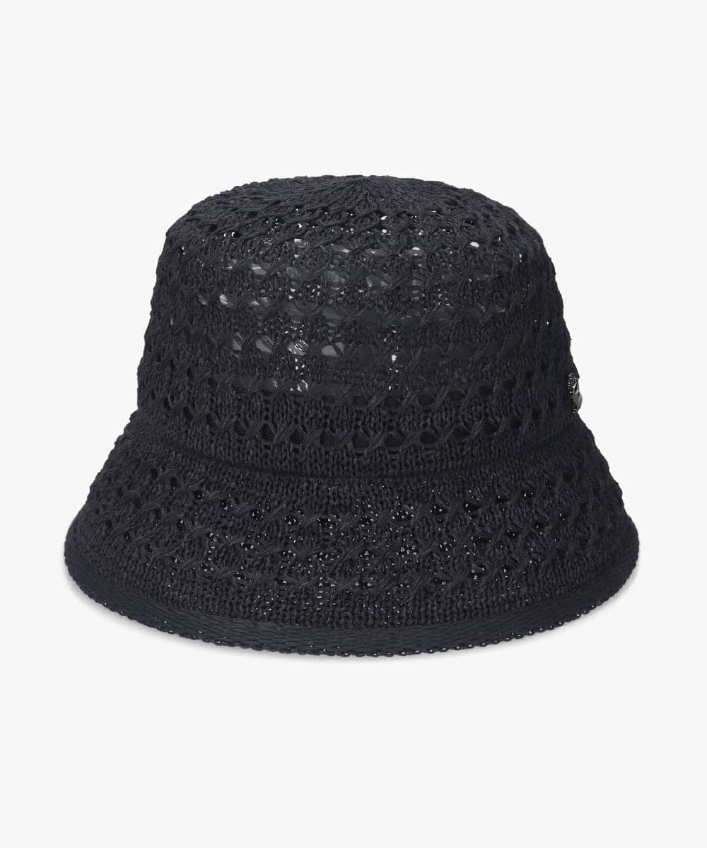 arth  Cable Mesh Thermo Bucket — 商品写真 16