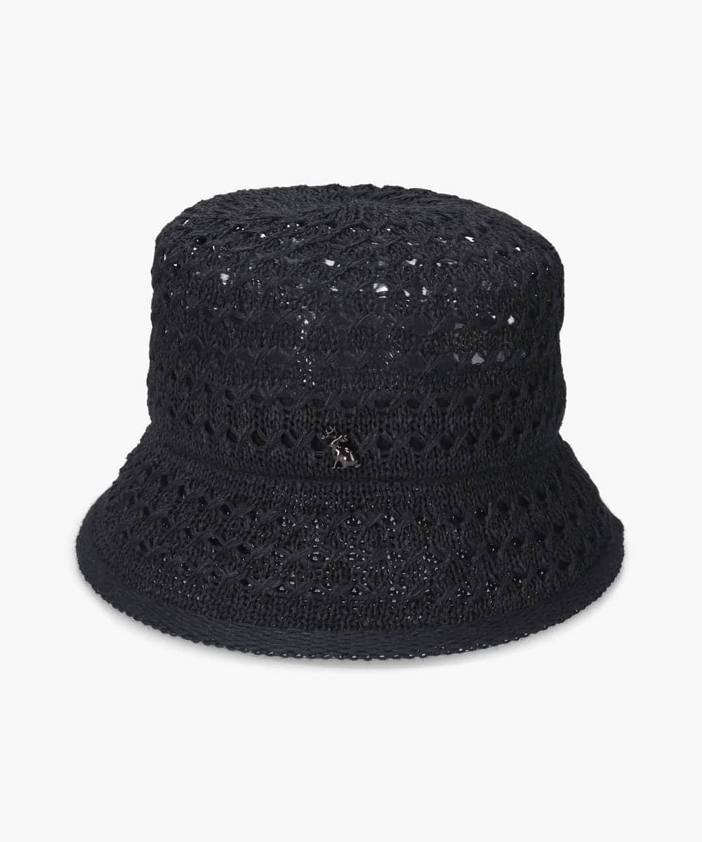 arth  Cable Mesh Thermo Bucket — 商品写真 17