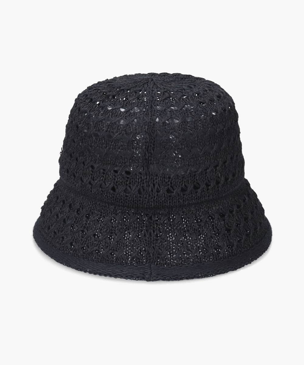 arth  Cable Mesh Thermo Bucket — 商品写真 18