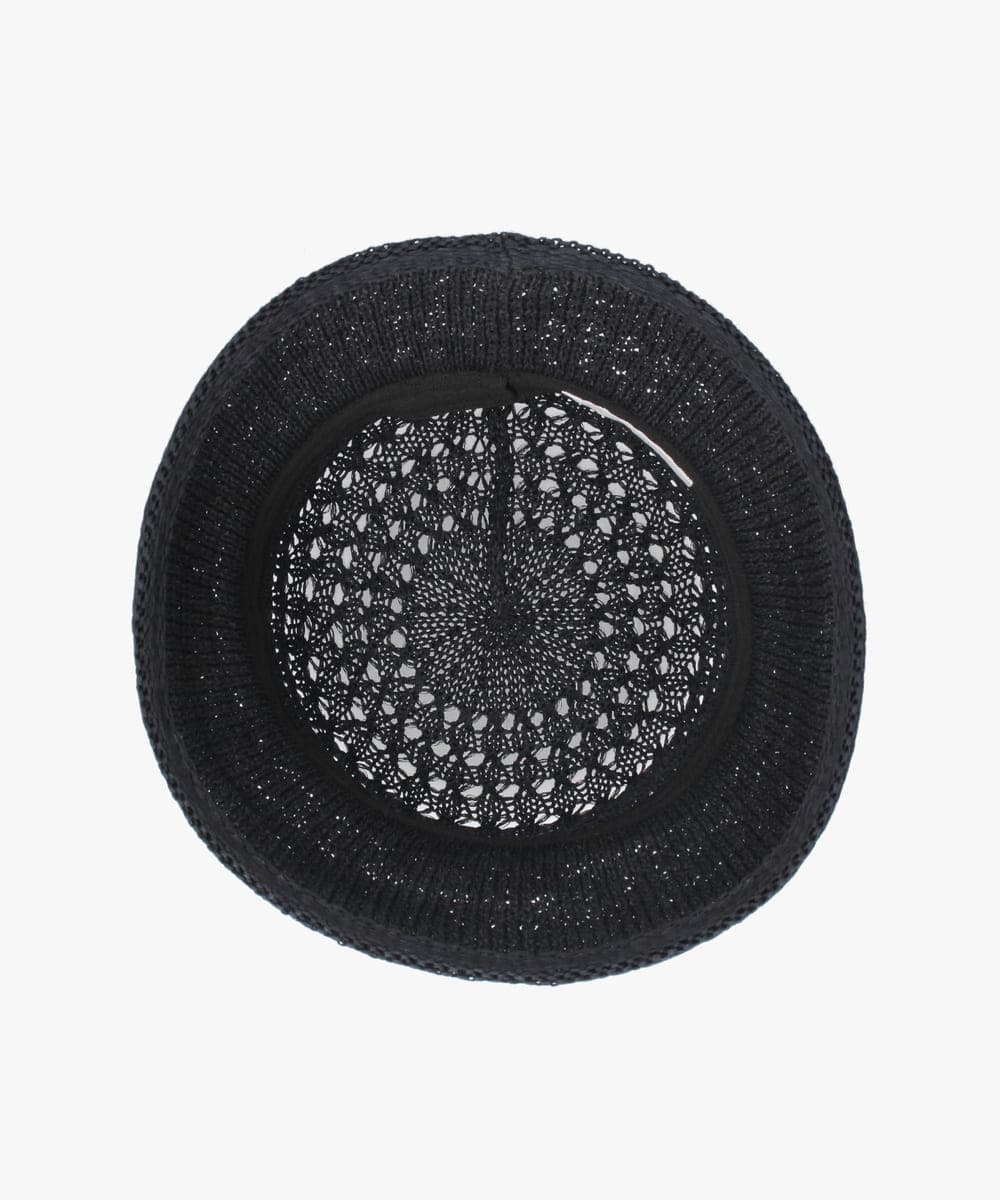 arth  Cable Mesh Thermo Bucket — 商品写真 19
