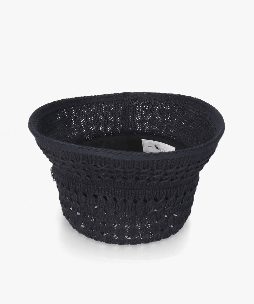 arth  Cable Mesh Thermo Bucket — 商品写真 20