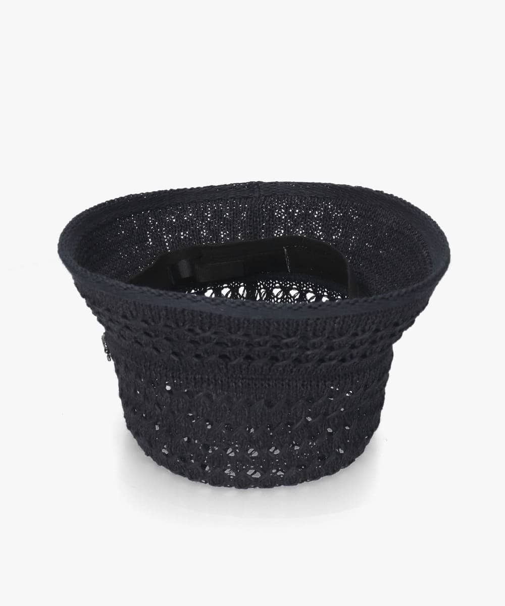 arth  Cable Mesh Thermo Bucket — 商品写真 21