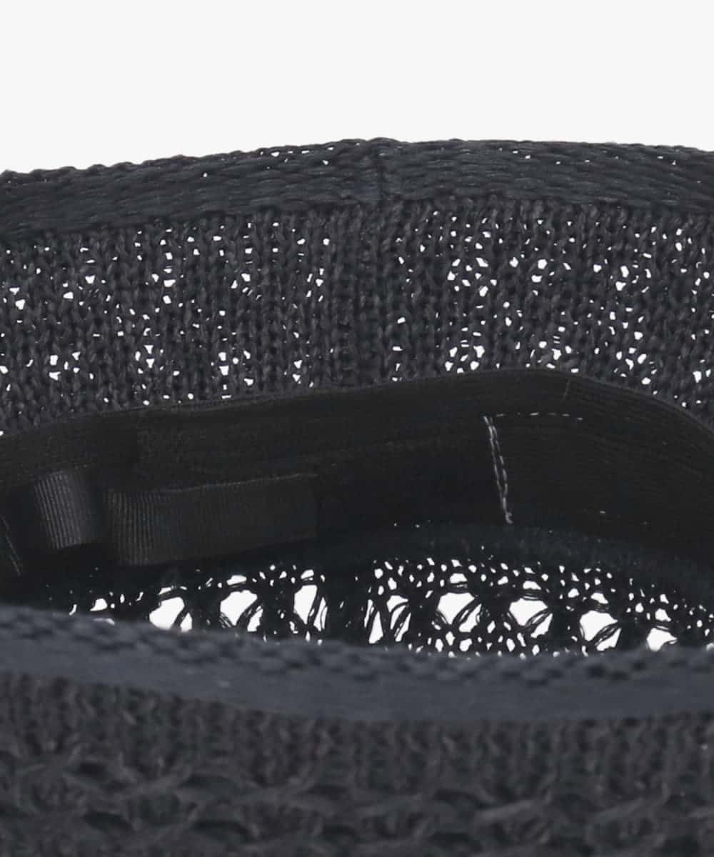 arth  Cable Mesh Thermo Bucket — 商品写真 22