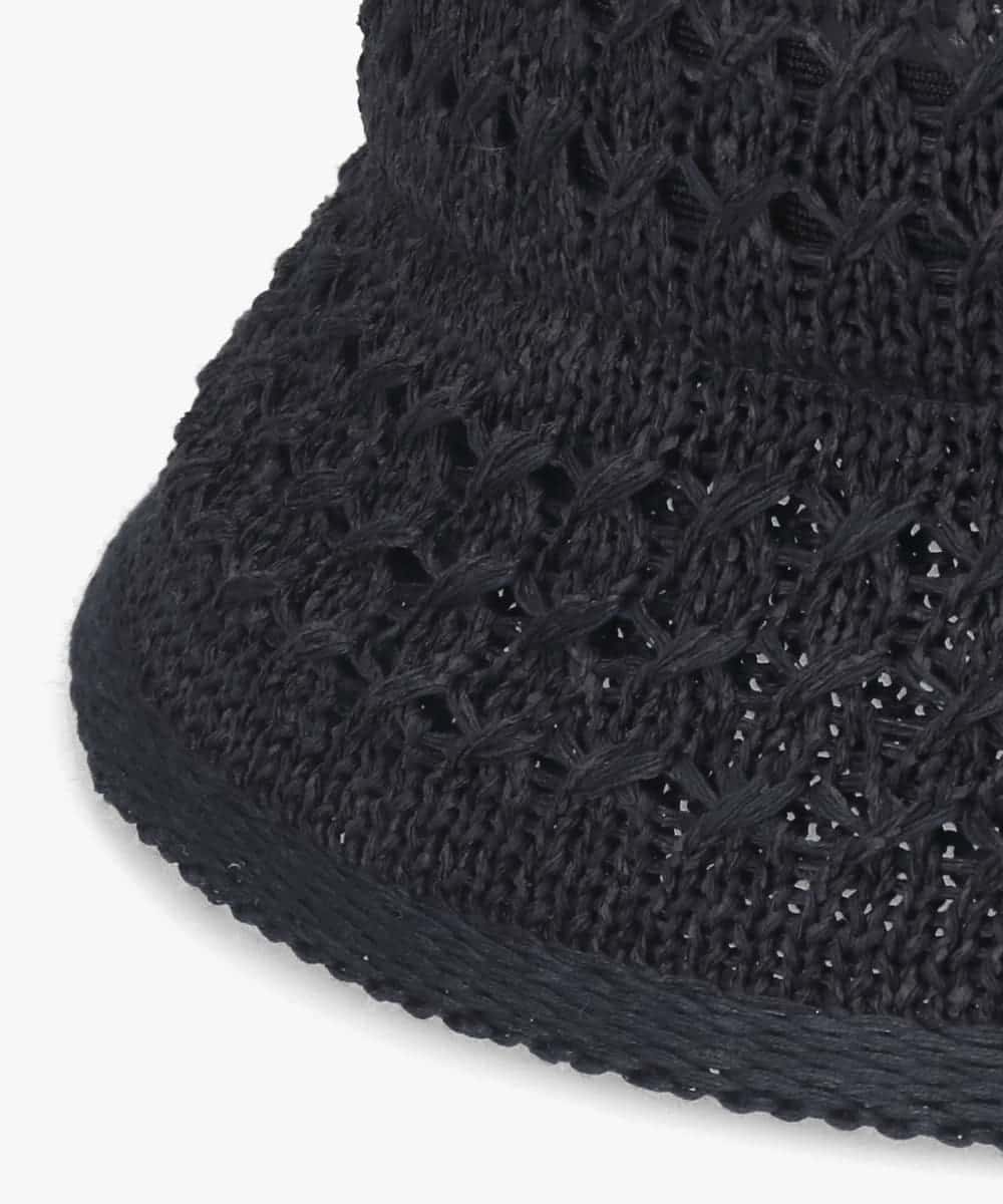 arth  Cable Mesh Thermo Bucket — 商品写真 23