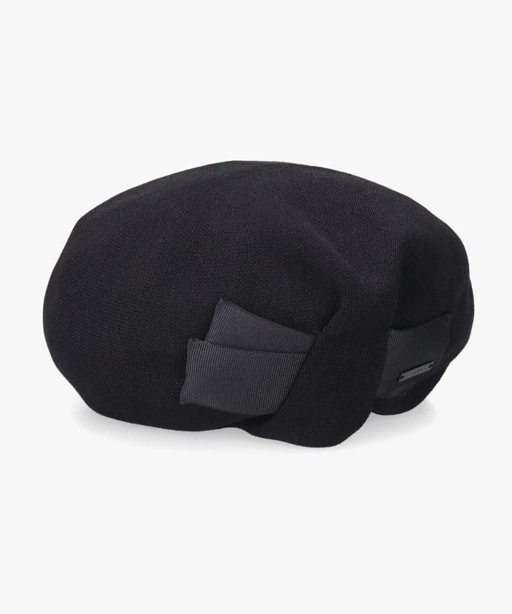 arth  Put in Thermo  Beret — Product photo 8