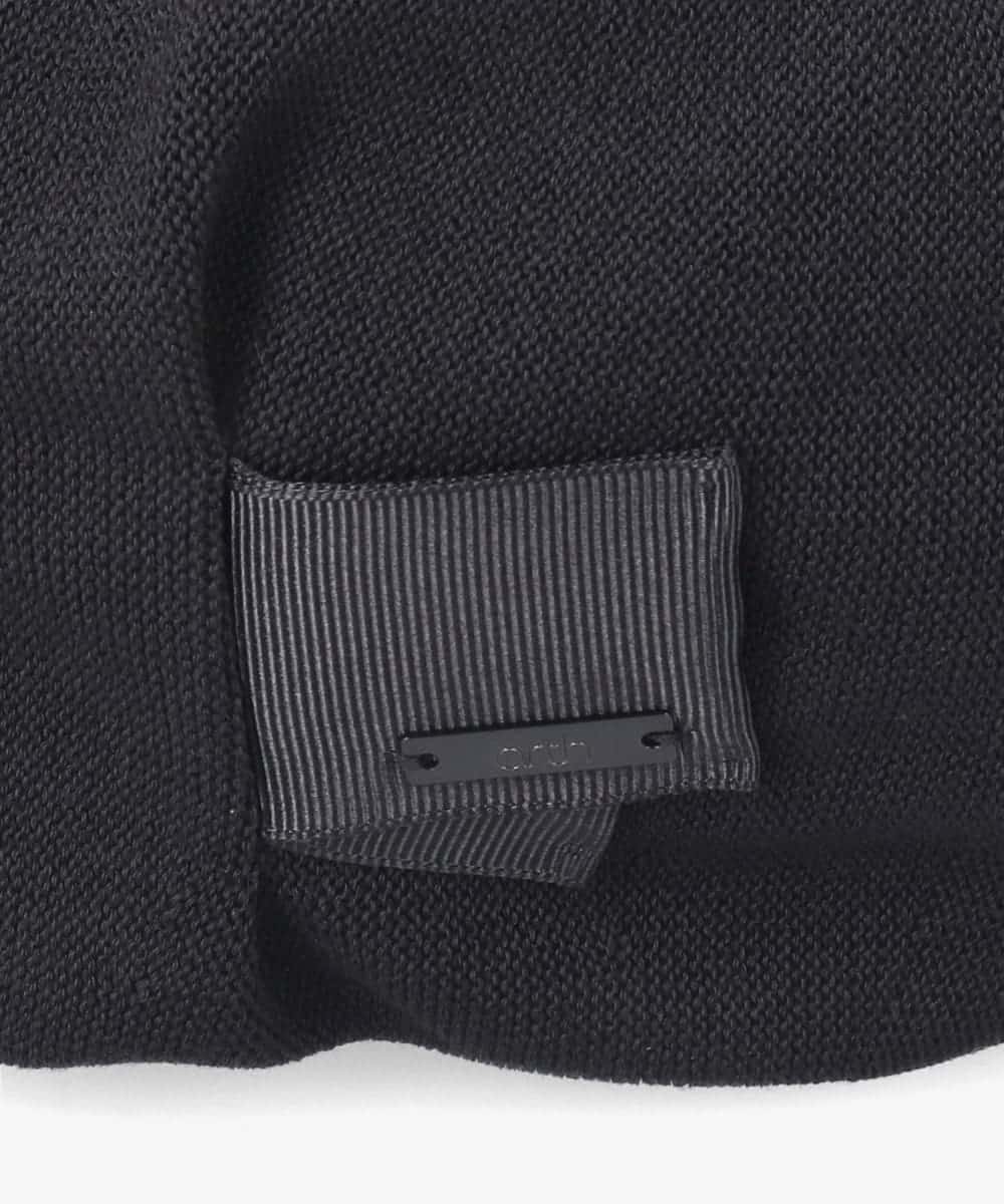 arth  Put in Thermo  Beret — Product photo 17