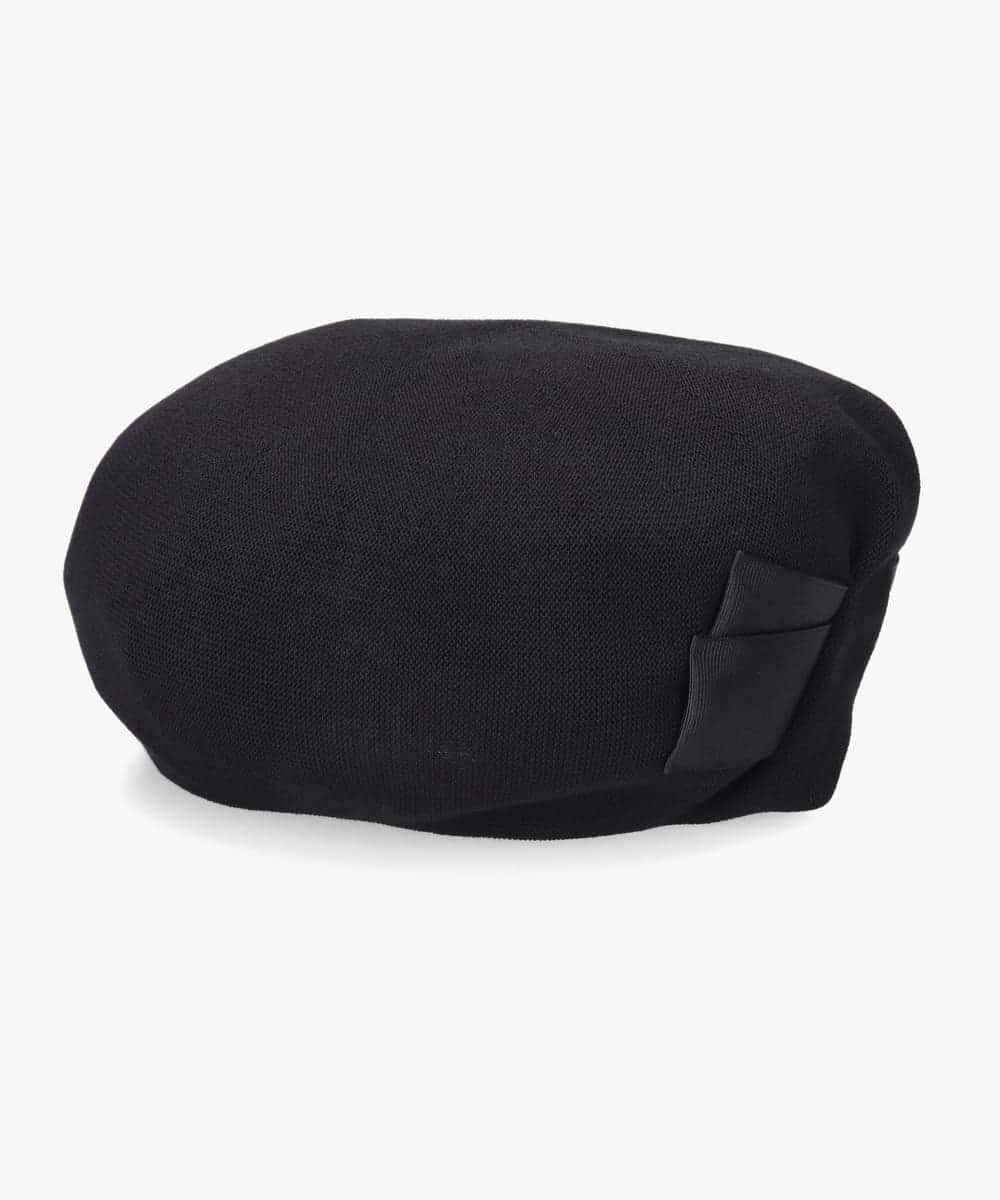 arth  Put in Thermo  Beret — Product photo 9