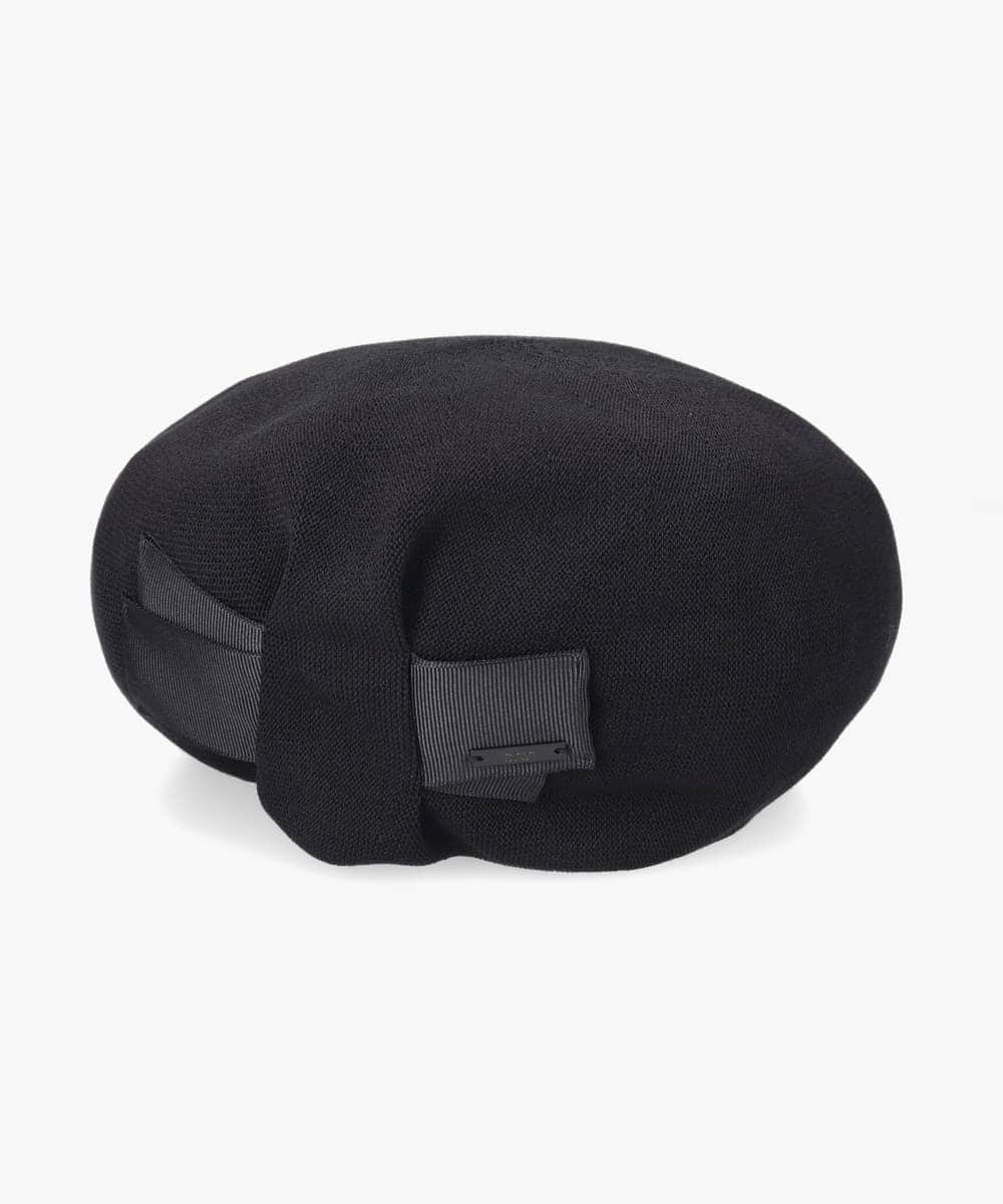 arth  Put in Thermo  Beret — Product photo 10