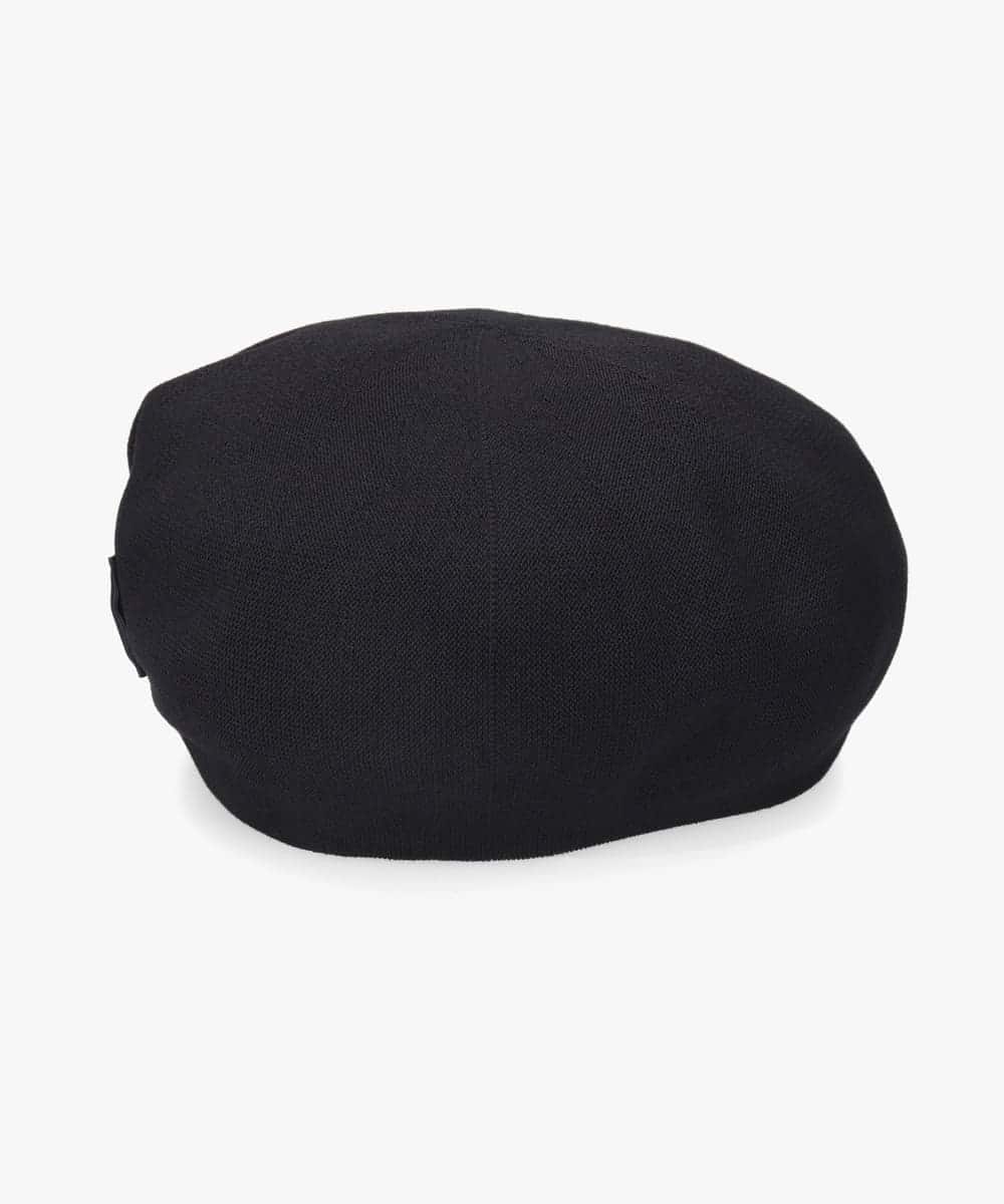 arth  Put in Thermo  Beret — Product photo 11