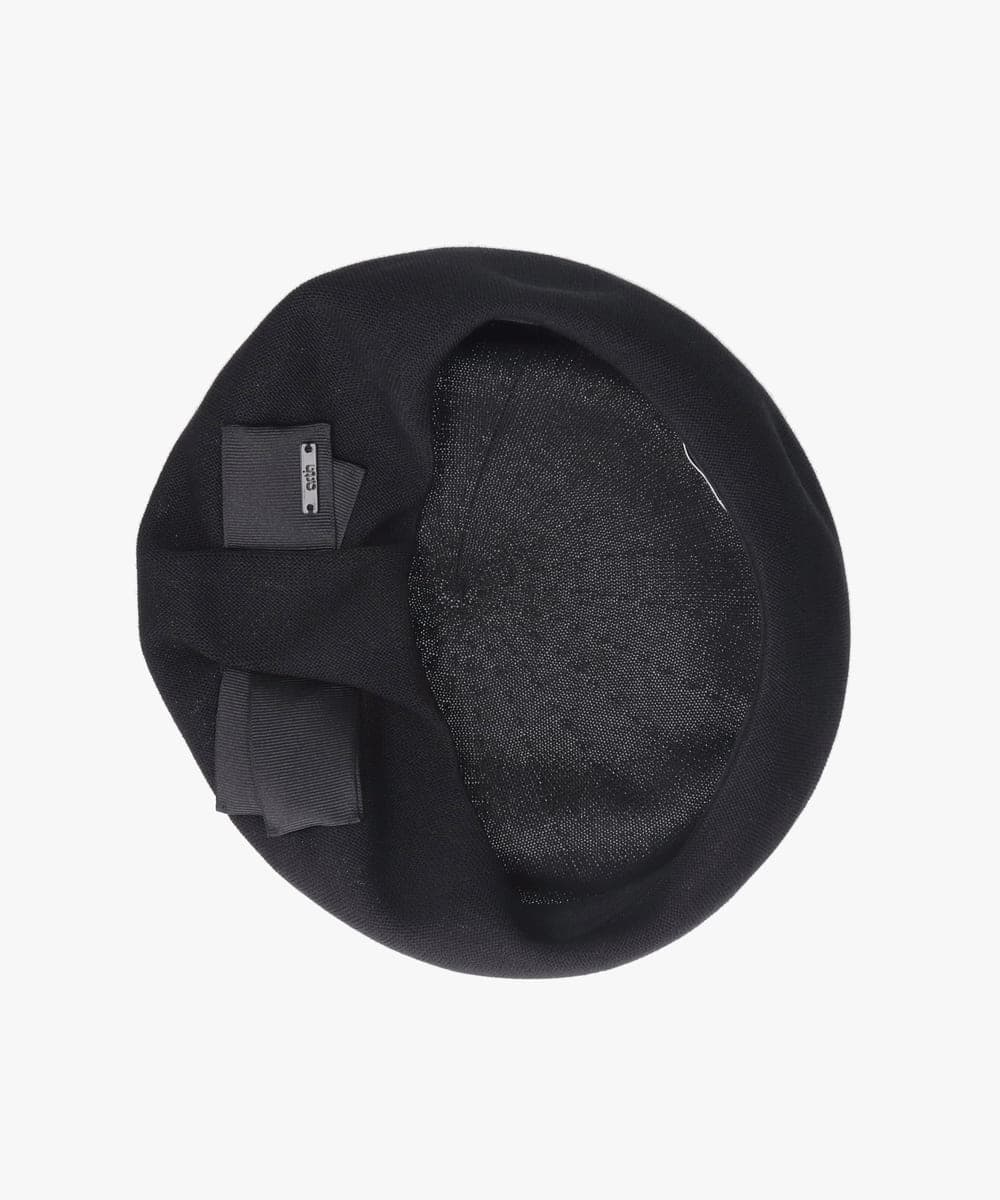 arth  Put in Thermo  Beret — Product photo 12