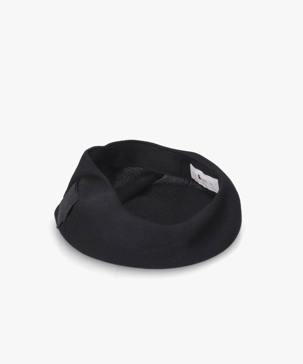 arth  Put in Thermo  Beret — Product photo 13