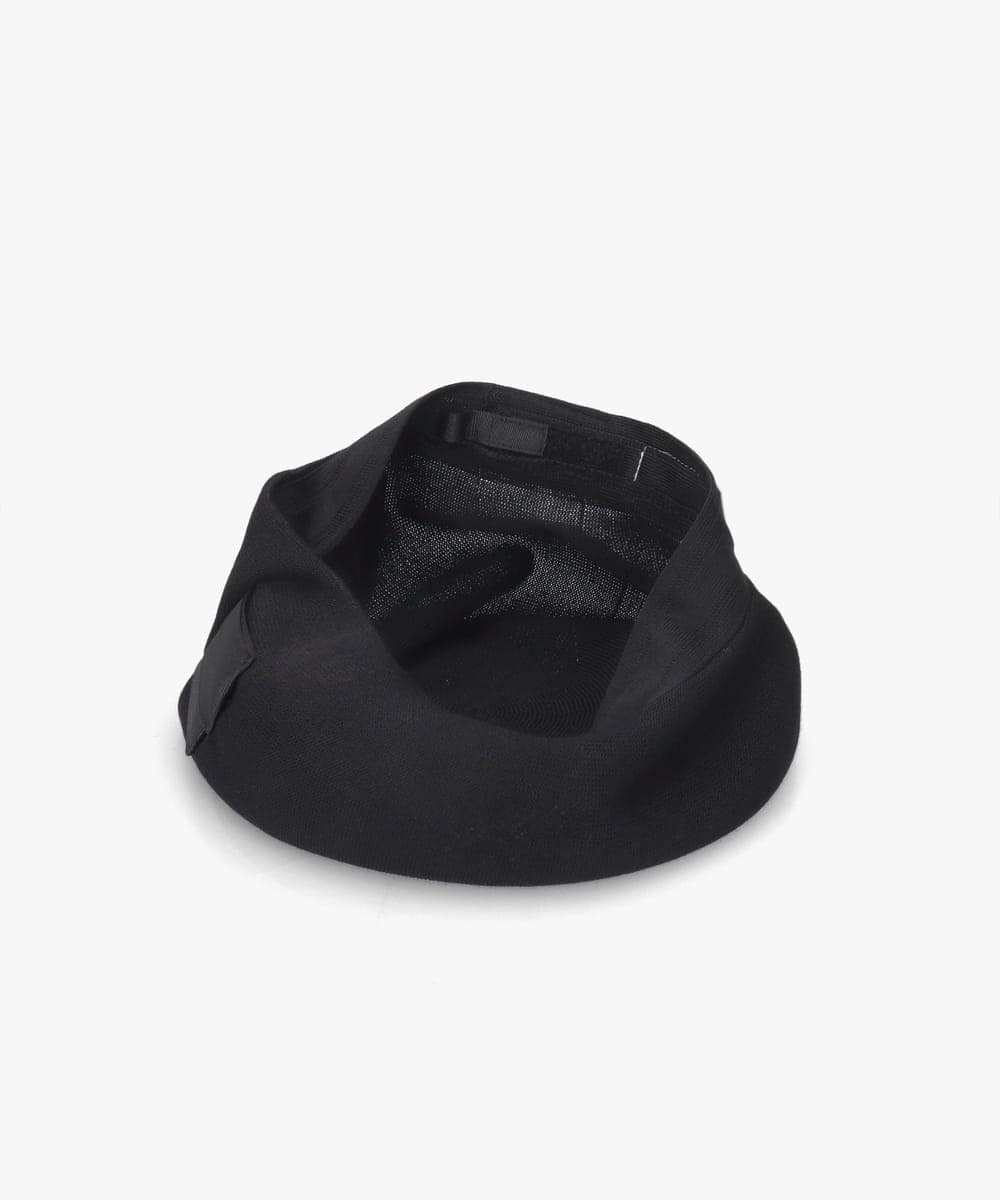 arth  Put in Thermo  Beret — Product photo 14