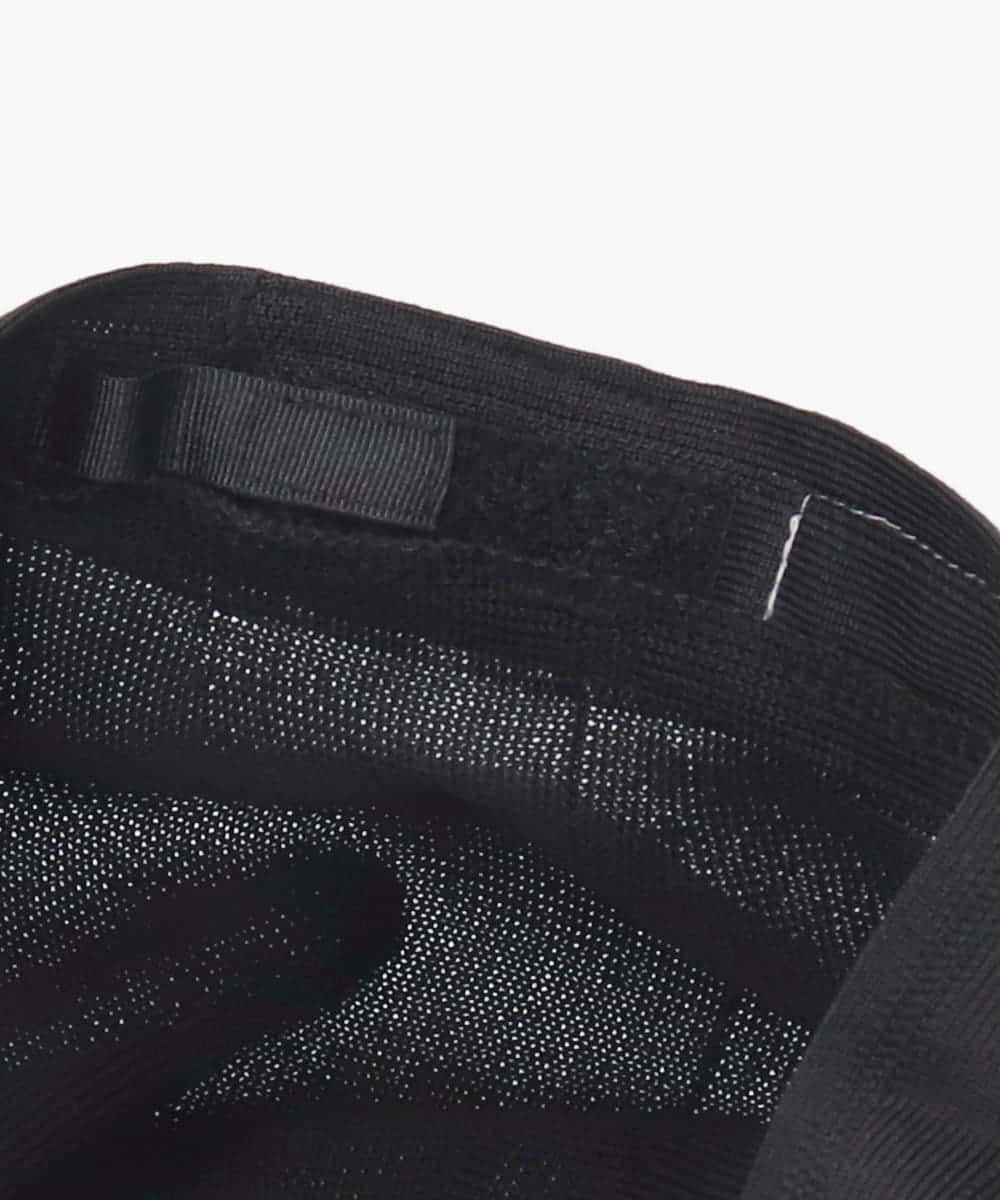 arth  Put in Thermo  Beret — Product photo 15