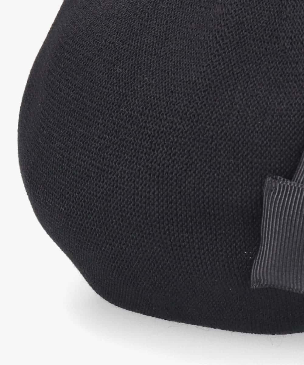 arth  Put in Thermo  Beret — Product photo 16