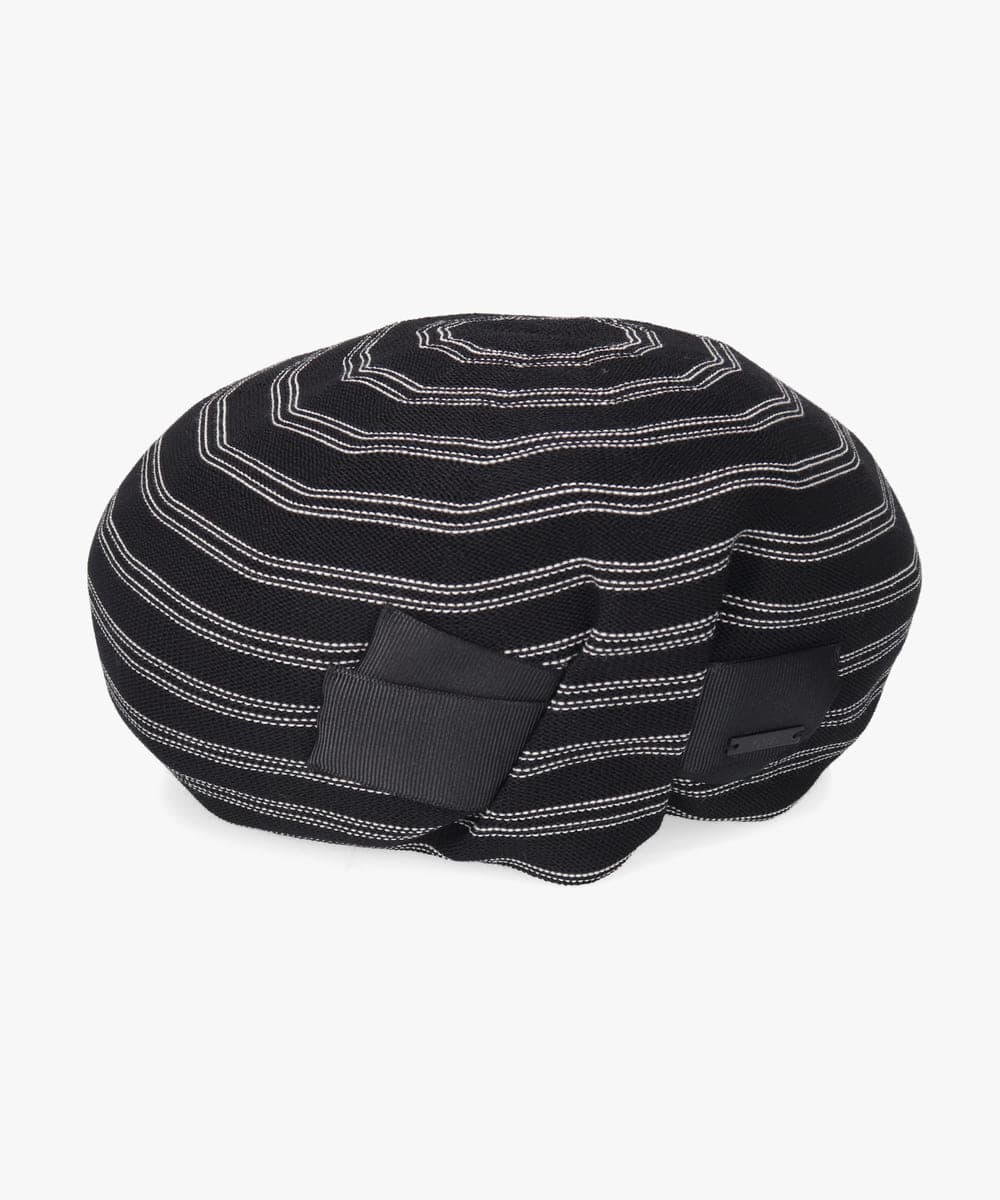 arth  Put in Thermo  Beret — Product photo 6