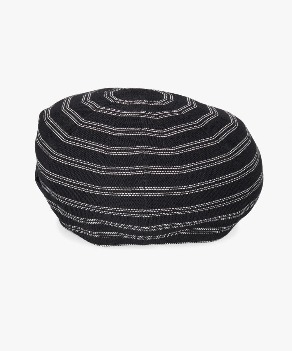 arth  Put in Thermo  Beret — Product photo 7