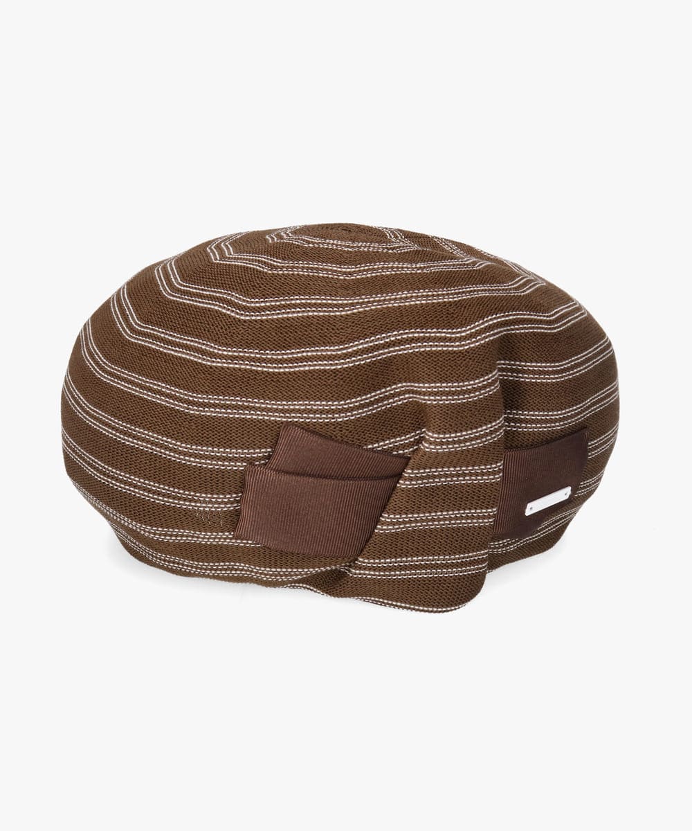 arth  Put in Thermo  Beret — Product photo 21