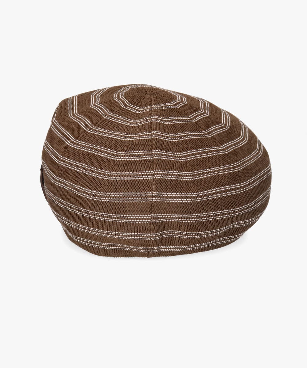 arth  Put in Thermo  Beret — Product photo 22
